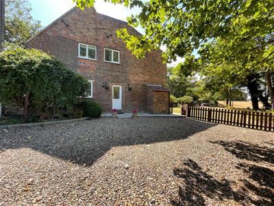 Picture 29